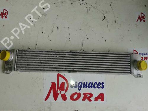 Used Intercooler CITROËN JUMPER I Van (230L) [1994-2002]  18466616