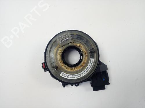 Used Squib airbag AUDI A3 (8P1) 2.0 TDI 16V (140 hp) 30373765