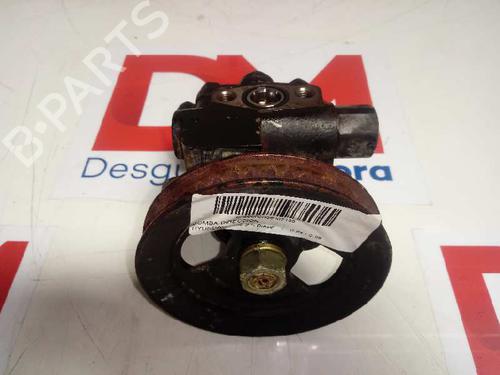 Used Steering pump HYUNDAI H100 Van 2.5 D (78 hp) 12664467