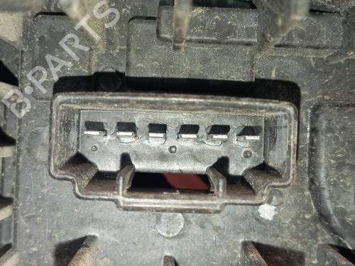 Left taillight FORD TRANSIT CUSTOM V362 Van (FY, FZ) | BP39649260C34 - Image 3