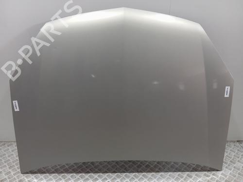 Used Hood Hood OPEL VECTRA C GTS (Z02) 2.2 DGi (F68) (155 hp) 34439766 34439766