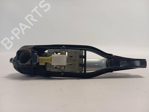 Rear left exterior door handle BMW 3 (E46) 320 i | BP20721720C130 
