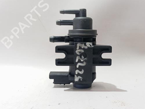 Electronic sensor FORD PUMA (J2K, CF7) 1.0 EcoBoost mHEV | BP36499967M84 - Image 2