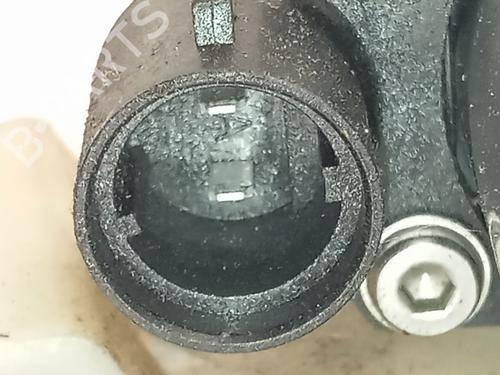 Front left window mechanism RENAULT MASTER III Van (FV) | BP37239099C22 - Image 4