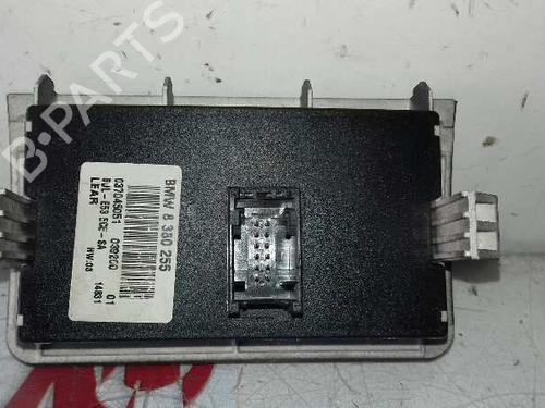 Headlight switch BMW X5 (E53) 3.0 i | BP17917489I24 