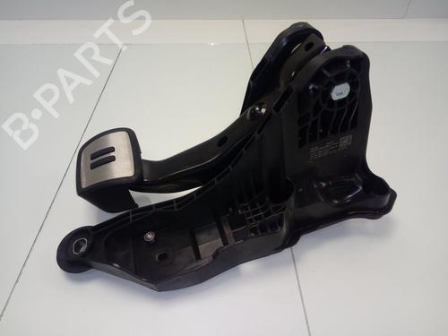 bremsepedal VW ID.5 (E39) GTX 4motion | BP29410111I19 
