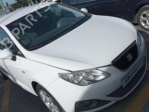 Headlight switch SEAT IBIZA IV (6J5, 6P1) | BP17652123I24