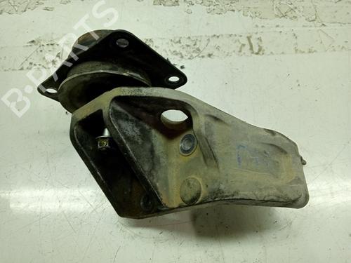 Gearbox mount SUZUKI SX4 (EY, GY) | BP16923203M88 - Image 3