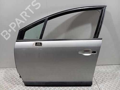 left-front-door-citroen-c4-i-lc_-2004-2005-2006-2007-2008-2009-2010-2011-2012-2013-2014-31645272 main image