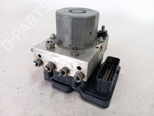Abs pomp FORD TRANSIT V363 Van (FCD, FDD) [2013-2025]  22702157