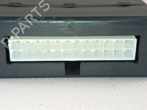 Módulo eletrónico FORD RANGER (TKE) | BP36323229M83 - Image 4