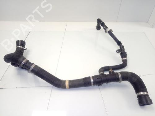 Pipe ALFA ROMEO STELVIO (949_) 2.0 Q4 (949.AXA2A) | BP40103414M125 - Image 3