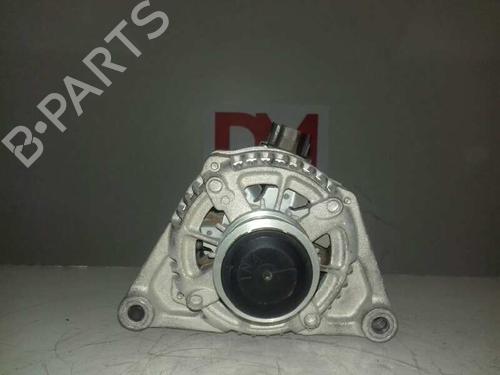 Generator OPEL CORSA E (X15) [2014-2025]  12934976
