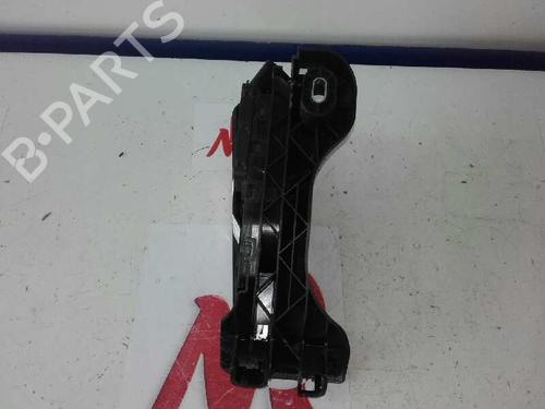 Pedal VW PASSAT B6 (3C2) 2.0 TDI 16V | BP16438913I4 