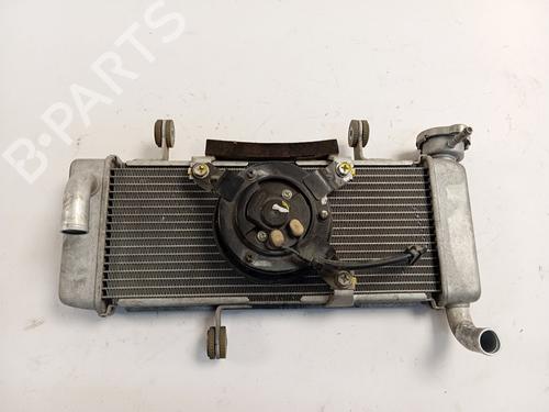 water-radiator-kawasaki-motorcycles-ninja-750cc-0-40103671 main image