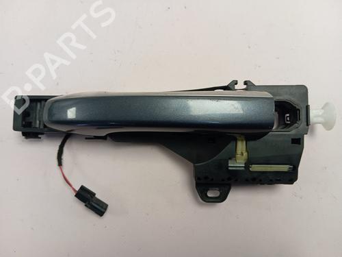 front-left-exterior-door-handle-renault-megane-iv-hatchback-b9amn_-2015-30570718 main image