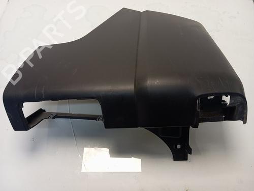 Corner bumper FIAT TALENTO Van (296_)  | BP26019542C117
