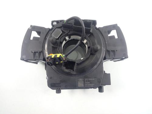 Used Squib airbag FORD PUMA (J2K, CF7) [2019-2025]  30373551