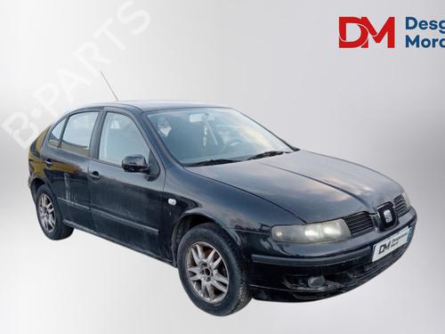 Right taillight SEAT LEON (1M1) | BP28375805C35