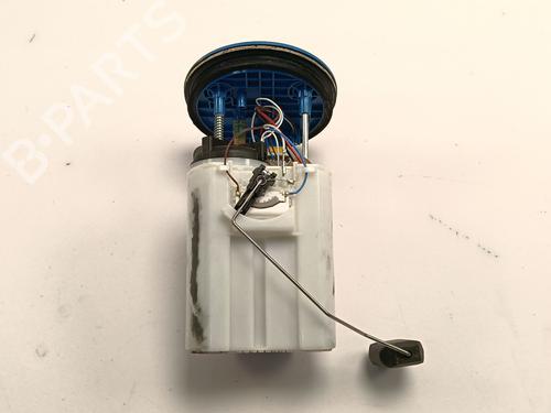 Fuel pump VW T-CROSS (C11, D31) | BP31832003M76