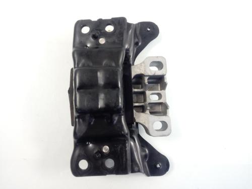 Used Engine mount SEAT LEON ST (5F8) [2012-2020]  18020528
