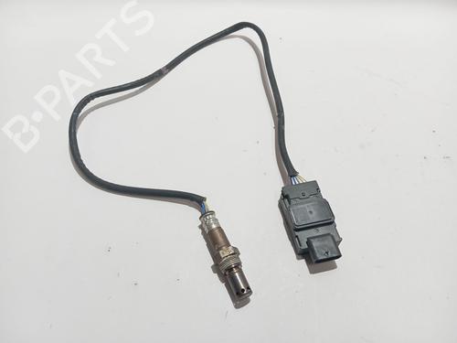 Used Electronic module Electronic module AUDI A3 Sportback (8YA, 8YF) 35 TDI (150 hp) 32670850 32670850