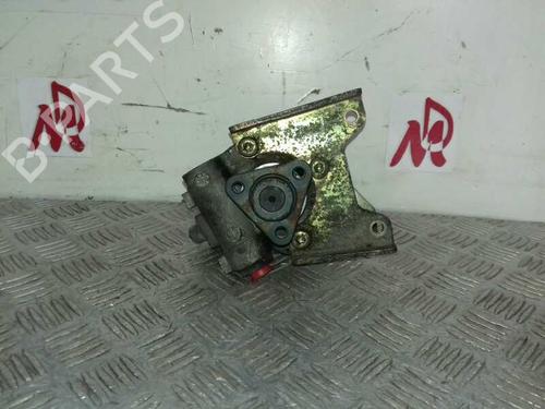 Used Steering pump BMW Z3 Coupe (E36) [1997-2003]  19260623