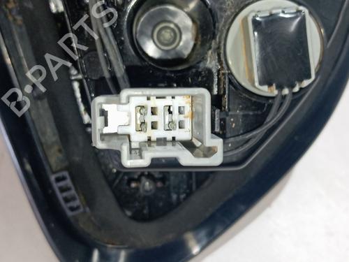 Left tailgate light FORD PUMA (J2K, CF7) | BP37239159C79 - Image 3