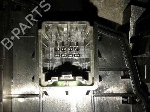 Switch FORD KUGA II (DM2) 2.0 TDCi | BP16730142I30 