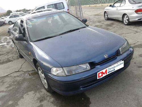 Brugte HONDA ACCORD V (CC, CD) [1992-1997]  2597908