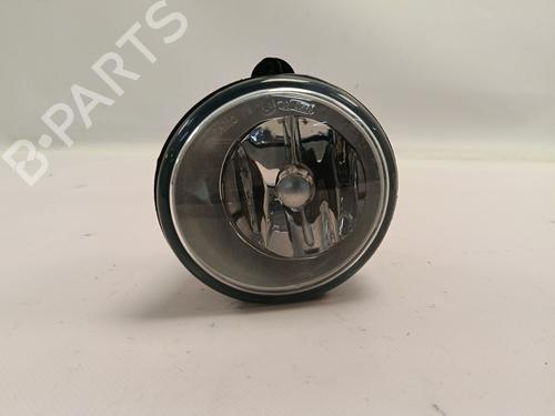 Left front fog light NISSAN PRIMERA (P12) 1.6 | BP32321169C30 - Image 3