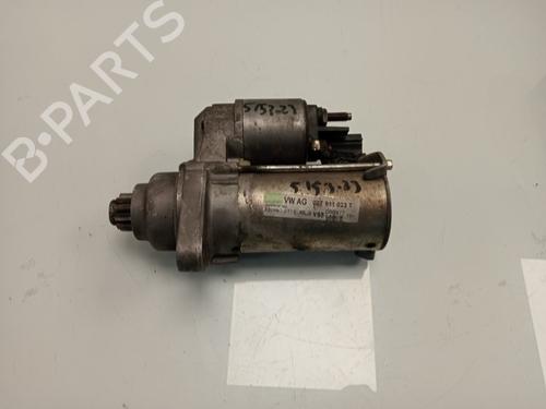 Startmotor SEAT LEON (1P1)  | BP17167852M8