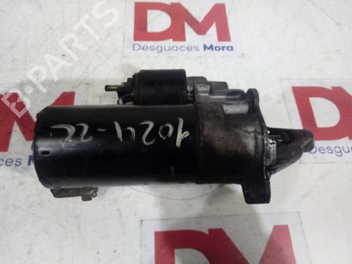 Starter AUDI A4 B5 (8D2)  | BP12668560M8 