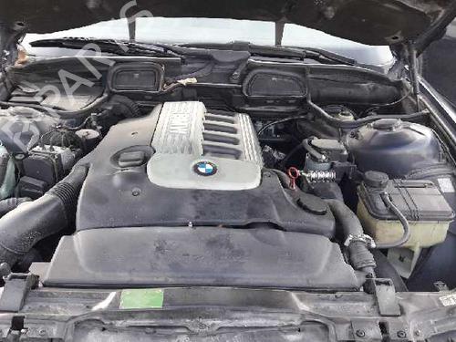 Bomba direccion BMW 7 (E38) 730 d | BP12652339M99 