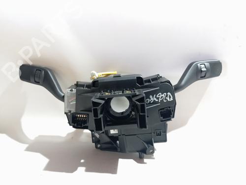 Devioluci FORD KUGA I 2.0 TDCi 4x4 | BP37417571I23 - Image 4
