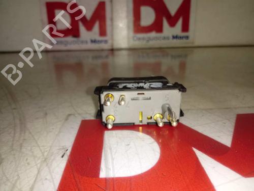 Left front window switch MERCEDES-BENZ S-CLASS (W140) S 350 Turbo-D (140.134) | BP31296350I27