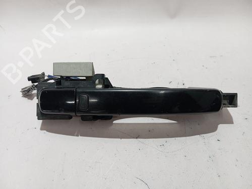 BP30375433C129 main image