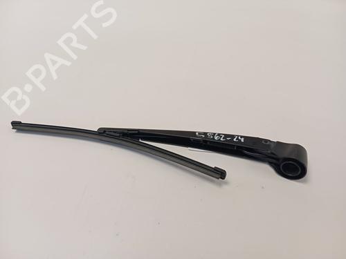 Rear windshield wiper arm MERCEDES-BENZ GLA-CLASS (X156)  | BP21217675C144 