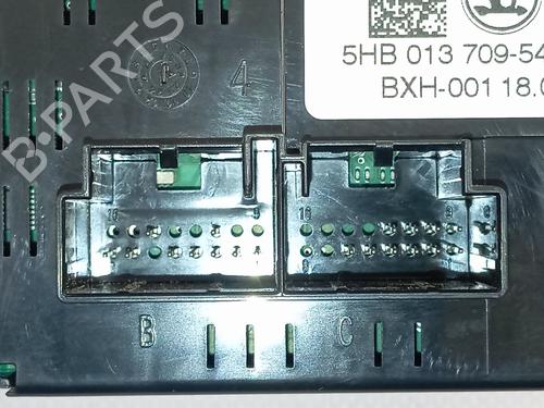 Climate control SKODA SCALA (NW1) | BP37533698I5 - Image 4