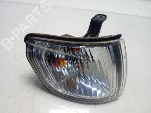 Right front indicator KIA JOICE (MTE1P) 2.0 | BP30372996C33 