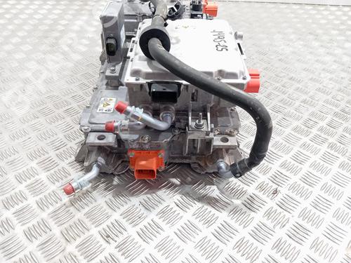Inverter/Converter FORD USA MUSTANG MACH-E (CGW)  | BP28031803M119 