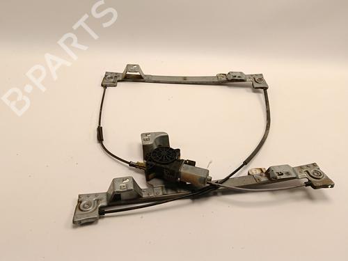 front-right-window-mechanism-renault-kangoo-grand-kangoo-ii-kw01_-2008-32411601 main image