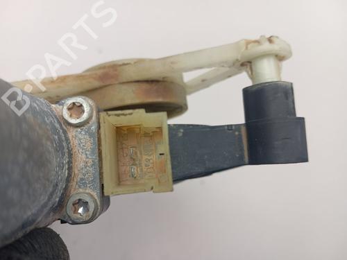 Front left window mechanism AUDI A3 Sportback (8VA, 8VF) 1.6 TDI | BP24367179C22
