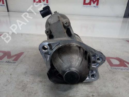 Starter MAZDA 2 (DE_, DH_) | BP30369054M8