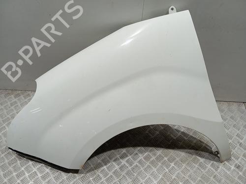 forskrm-venstre-opel-combo-box-bodympv-x12-2012-31644358 main image