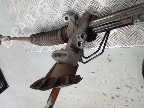 Steering rack FORD FOCUS II Turnier (DA_, FFS, DS)  | BP12662323M22 