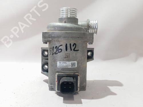 Altro Altro BYD SEAL U [2024-2026] 36421692 36421692