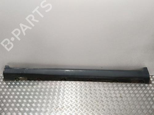Used Other Other MERCEDES-BENZ GLC (X253) 300 d 4-matic (253.919) (245 hp) 36238701 36238701