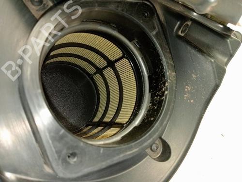 Air filter box AUDI A5 (8T3) 2.0 TDI quattro | BP27605657M87 