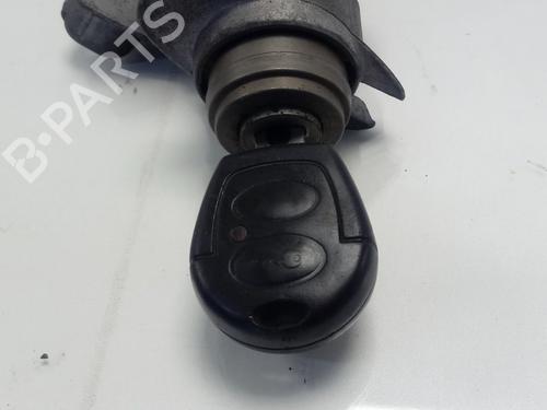 Other SEAT ALHAMBRA (7V8, 7V9)  | BP14133676O1 